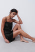 Chantelle Cabaret Sauvage Nightdress
